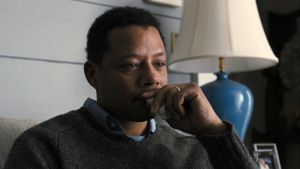 Prisoners-2013.jpg