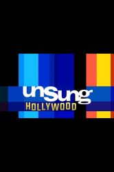 Unsung Hollywood: Meagan Good (2016)
