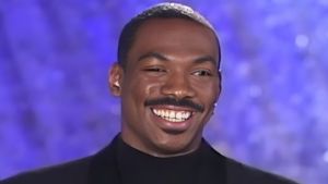 APartyforRichardPryor-1991.jpg