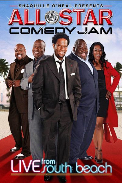 File:AllStarComedyJamLivefromSouthBeach-2009-poster.jpg
