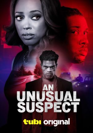 AnUnusualSuspect-2025-poster.jpg