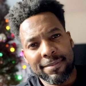 AnthonyMontgomery.jpg