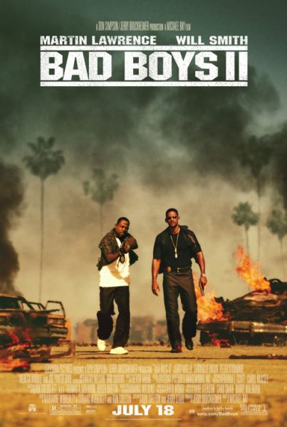 File:BadBoysII-2003-poster.jpg