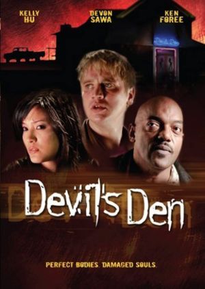 DevilsDen-2006-poster.jpg