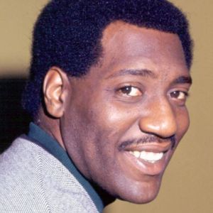 OtisRedding.jpg