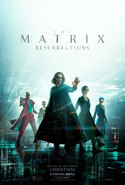 File:TheMatrixResurrections-2021-poster.jpg