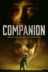 Companion-2021-poster.jpg