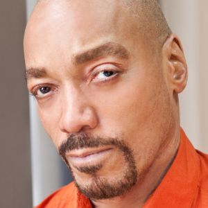 DominicMarcus.jpg