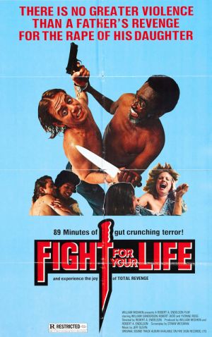 FightforYourLife-1977-poster.jpg