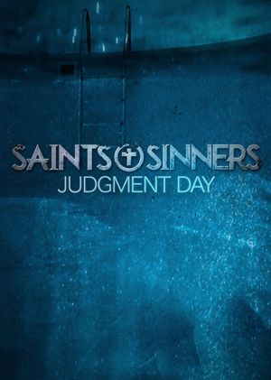 Saints&SinnersJudgmentDay-2021-poster.jpg