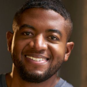 AndreGaines.jpg