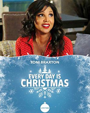EveryDayisChristmas-2018-poster.jpg