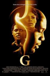 G-2002-poster.jpg