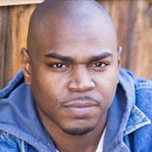 KennethBrownJr.jpg