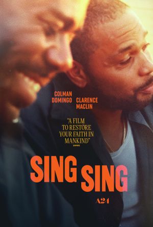 SingSing-2023-poster.jpg