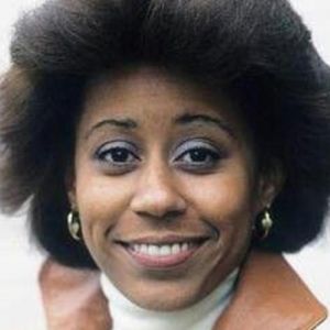 VerneeWatson.jpg