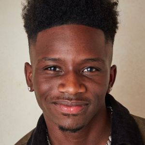 ChristopherAmmanuel.jpg