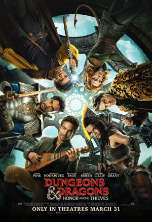 Dungeons&DragonsHonorAmongThieves-2023-poster.jpg