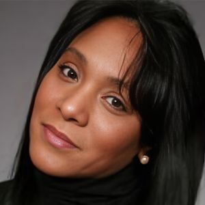 GinaJohnsonSmith.jpg