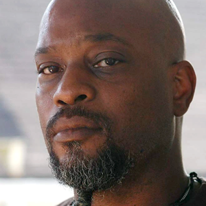 JonEyez.png