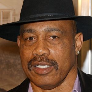 KenNorton.jpg