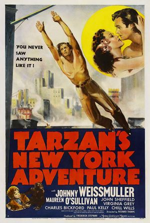 TarzansNewYorkAdventure-1942-poster.jpg