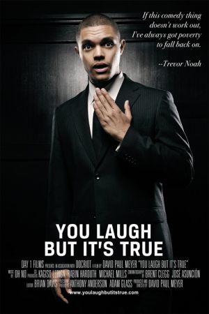 YouLaughButItsTrue-2011-poster.jpg