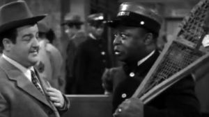HittheIce-1943.jpg