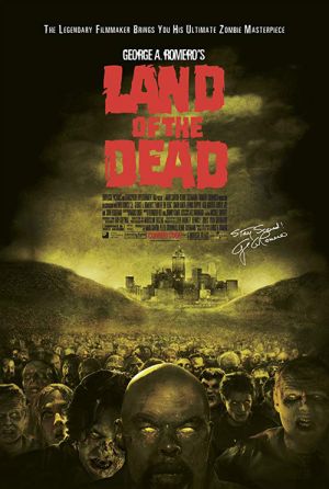 LandoftheDead-2005-poster.jpg