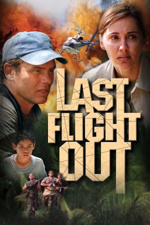 LastFlightOut-2004-poster.jpg