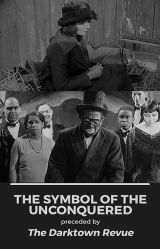 The Symbol of the Unconquered (1920)