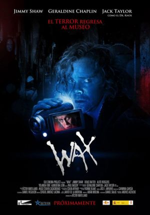 Wax-2014-poster.jpg