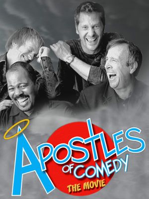 ApostlesofComedy-2008-poster.jpg