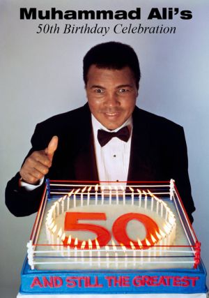 MuhammadAlis50thBirthdayCelebration-poster rln.jpg
