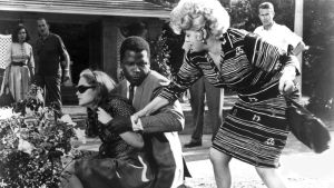APatchofBlue-1965.jpg