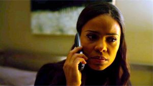 Contagion-2011.jpg