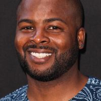 Craig Wayans