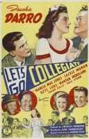 LetsGoCollegiate-1941-poster.jpg
