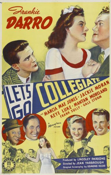 File:LetsGoCollegiate-1941-poster.jpg