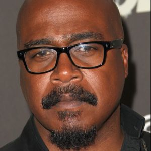 MarlonYoung.jpg