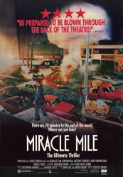 MiracleMile-1988-poster.jpg