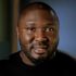 Nonso Anozie