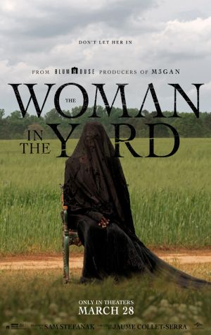TheWomanintheYard-2025-poster.jpg