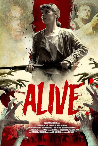 File:Alive-2023-poster.jpg