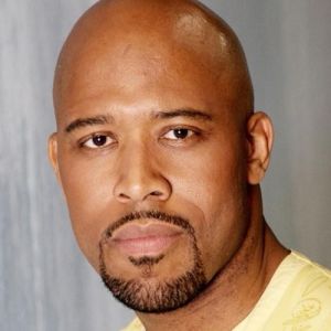 BoiseHolmes.jpg