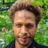 Gary Dourdan