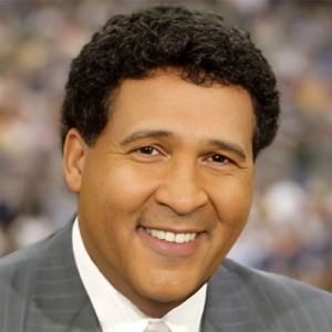 GregGumbel.jpg