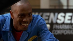 HalfBaked-1998.jpg