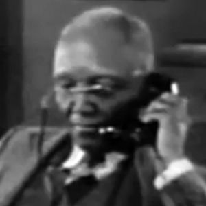 IvanBrowning.jpg