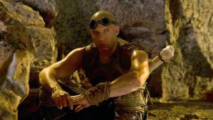 Riddick-2013.jpg